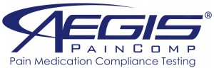 AEGIS