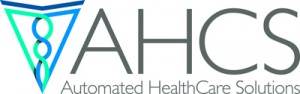 AHCS