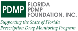 Florida PDMP Foundation